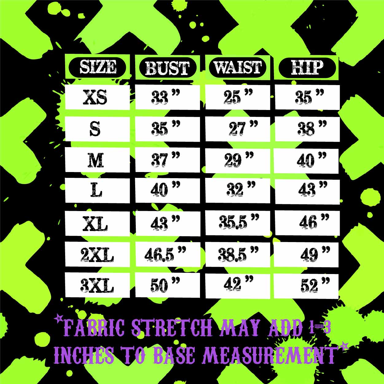 Dragon Damask Swing Dress: XL